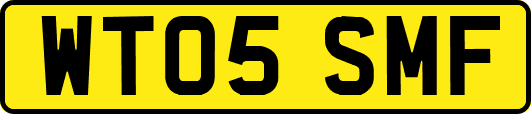 WT05SMF