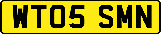 WT05SMN