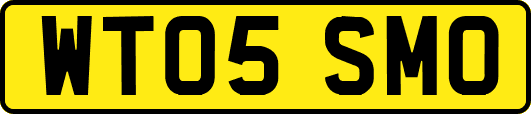 WT05SMO