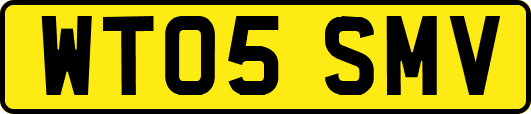 WT05SMV