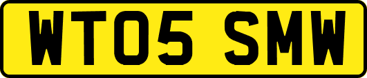 WT05SMW