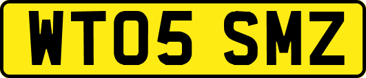 WT05SMZ