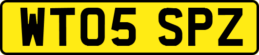 WT05SPZ