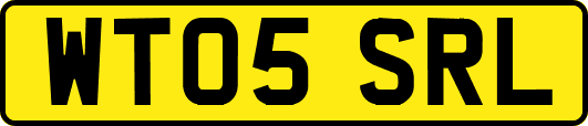 WT05SRL
