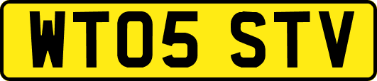 WT05STV