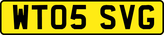 WT05SVG