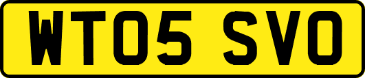 WT05SVO