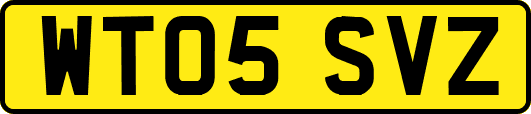 WT05SVZ