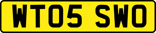 WT05SWO