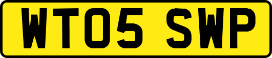 WT05SWP
