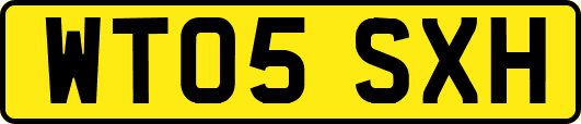 WT05SXH