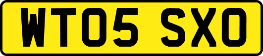 WT05SXO
