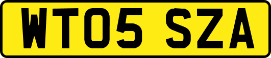 WT05SZA