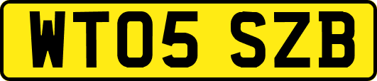 WT05SZB