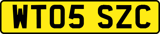 WT05SZC