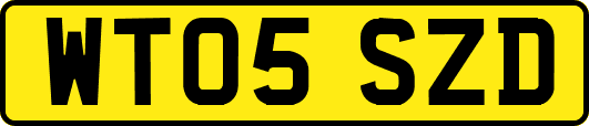 WT05SZD