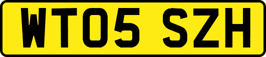 WT05SZH