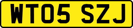 WT05SZJ
