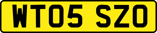 WT05SZO