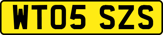WT05SZS