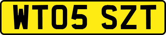 WT05SZT