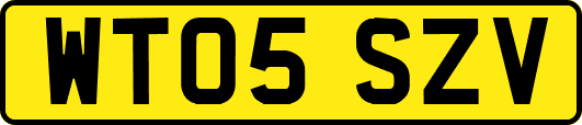 WT05SZV
