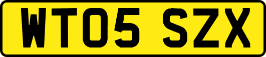 WT05SZX
