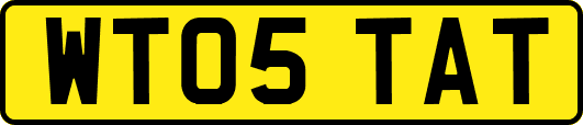 WT05TAT