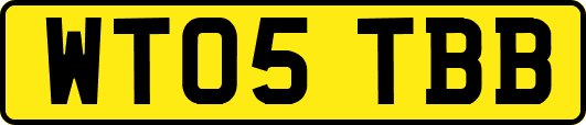 WT05TBB