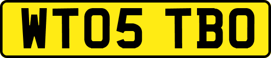 WT05TBO