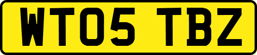 WT05TBZ