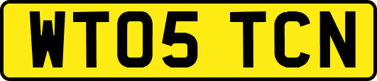 WT05TCN
