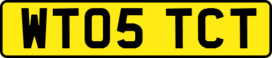 WT05TCT
