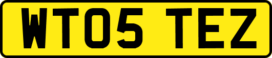 WT05TEZ