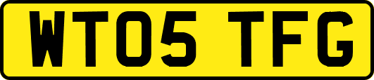 WT05TFG