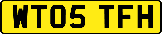 WT05TFH