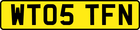 WT05TFN