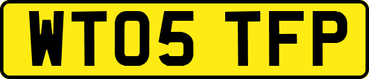 WT05TFP