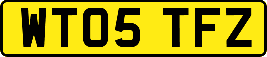 WT05TFZ