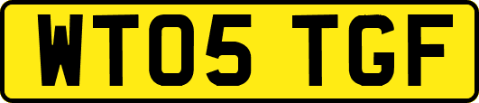 WT05TGF
