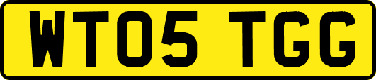 WT05TGG