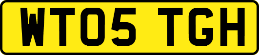 WT05TGH