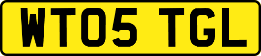 WT05TGL