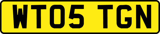 WT05TGN