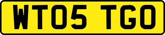 WT05TGO