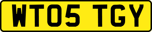 WT05TGY