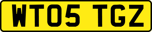 WT05TGZ