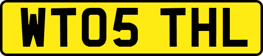 WT05THL
