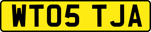 WT05TJA