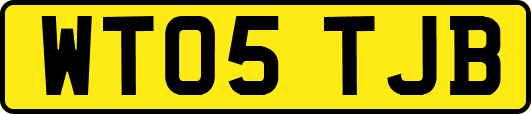 WT05TJB